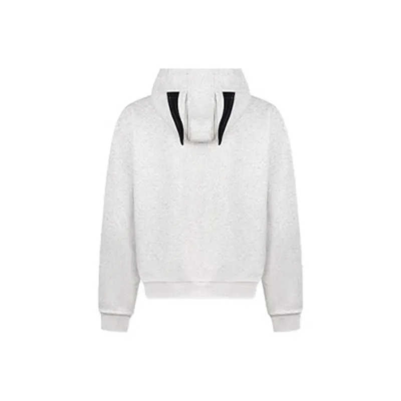 F3ML Sweatshirts Unisex-1