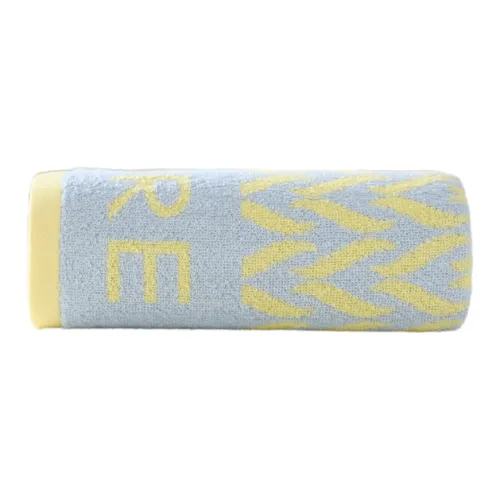 KINGSHORE Towels