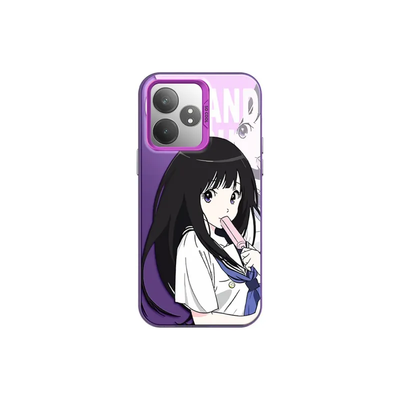 MANQIN Phone Cases-18