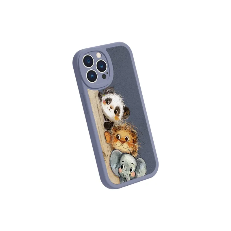 MSMF Phone Cases-11