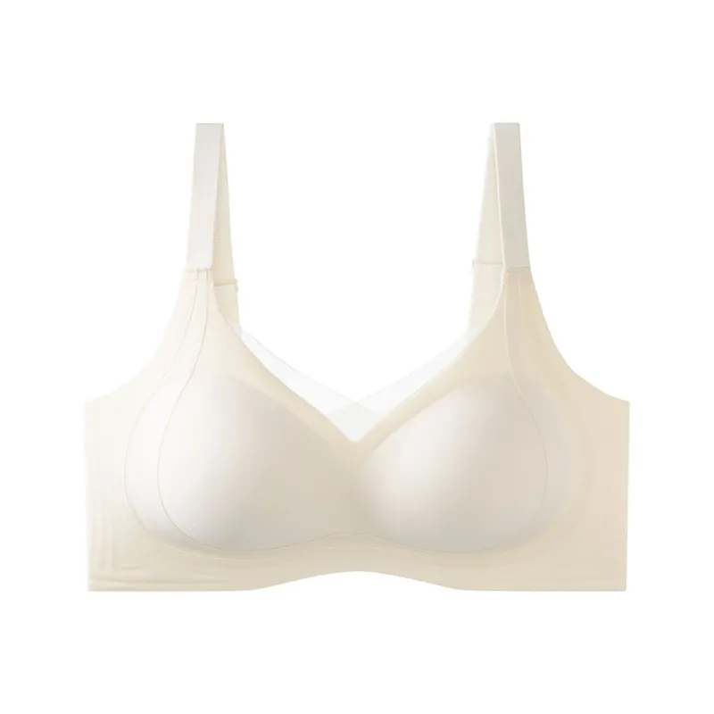 Urban beauty Women's Bras-3
