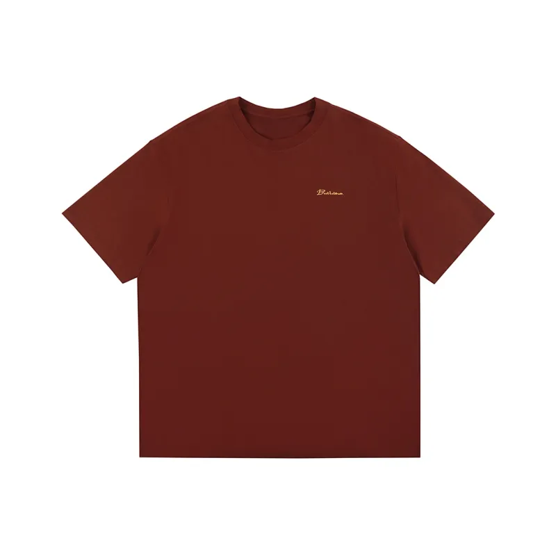 BEETLE TOWN T Shirts Unisex-3