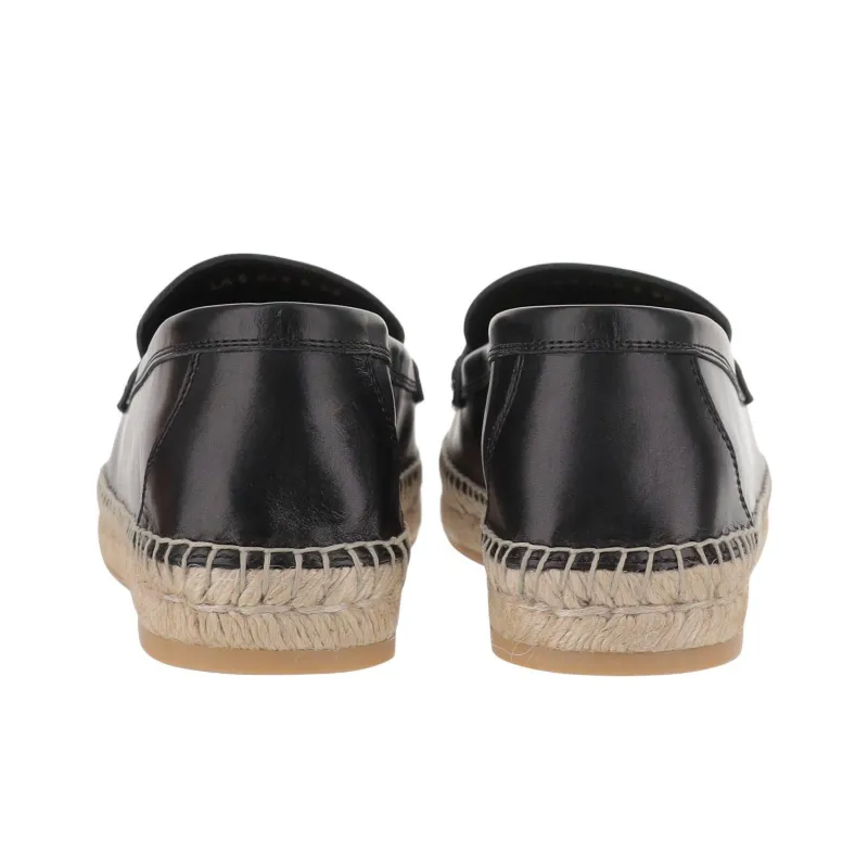 Valentino Espadrilles Women's Black-3