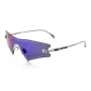 Purple C1