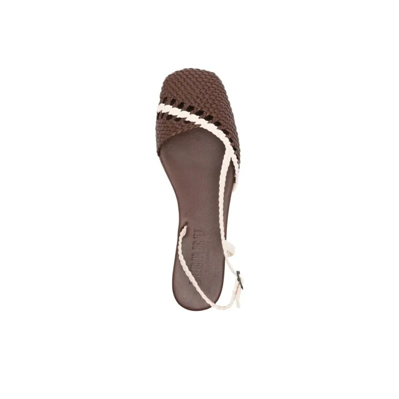 HEREU Rondaia Pumps-3