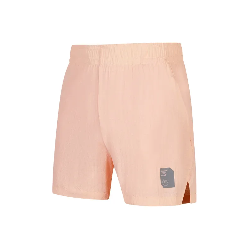 KELME Sports Shorts Women's-1