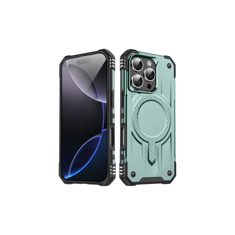 ZHUOJI Phone Cases-0