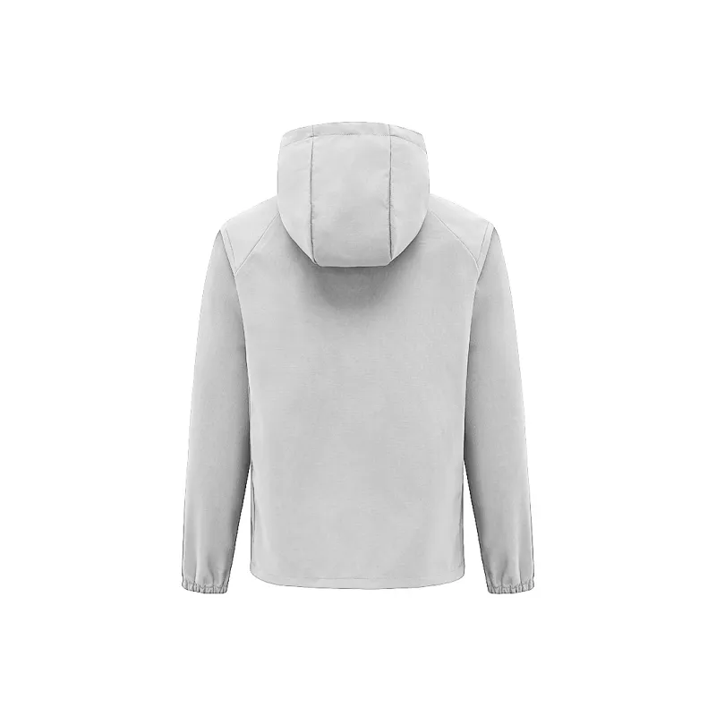 SNOW FLYING Jackets Coats Unisex-7