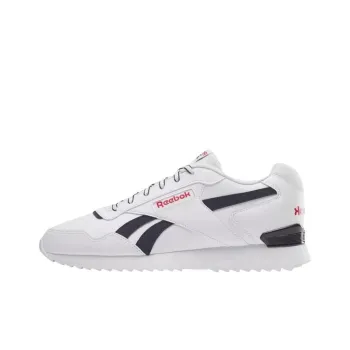 Reebok Glide Ripple Clip 'White Vector Navy Red'
