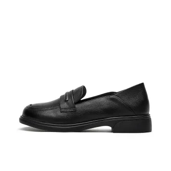 Rich birds Loafers Women's