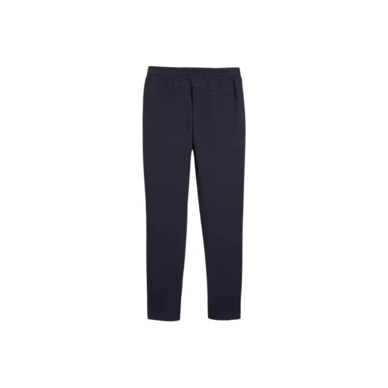 PUMA Pantalones Deportivos PUMA X Christian Pulisic Chasing The Dream Para Hombre-1