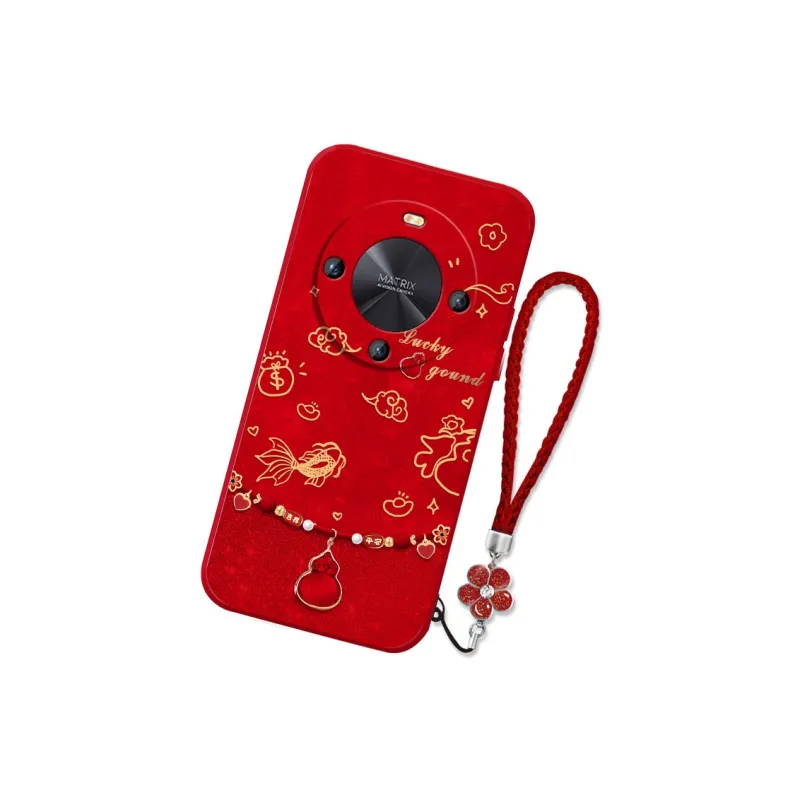 TENGCHI Phone Cases-4