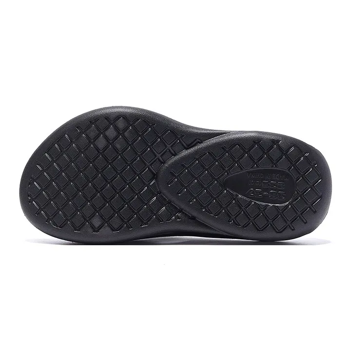 Love Of Ants Slippers / Home Slippers-3