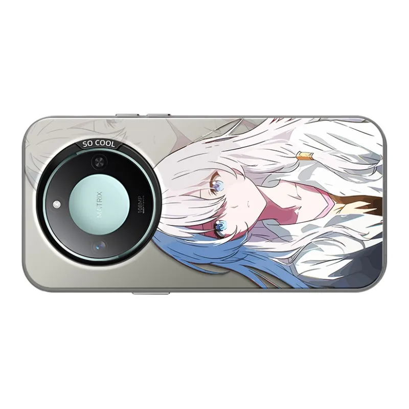 MANQIN Phone Cases-19