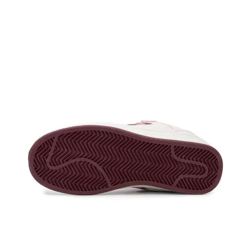 Snow Know The Answer SKTA Abrasion Resistant, Lightweight, And Breathable Low Top Skateboard Shoes Unisex-65