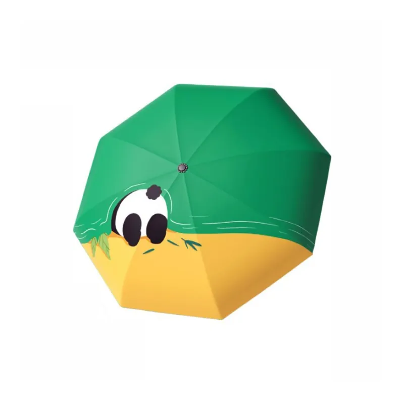 JOYTOUR Umbrellas-2