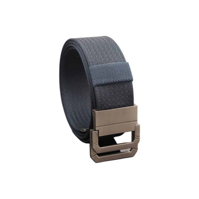 Mulinsen Belts Unisex-4