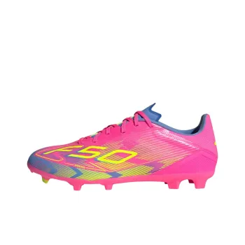 Adidas F50 League FG/MG Mystic Victory Pack