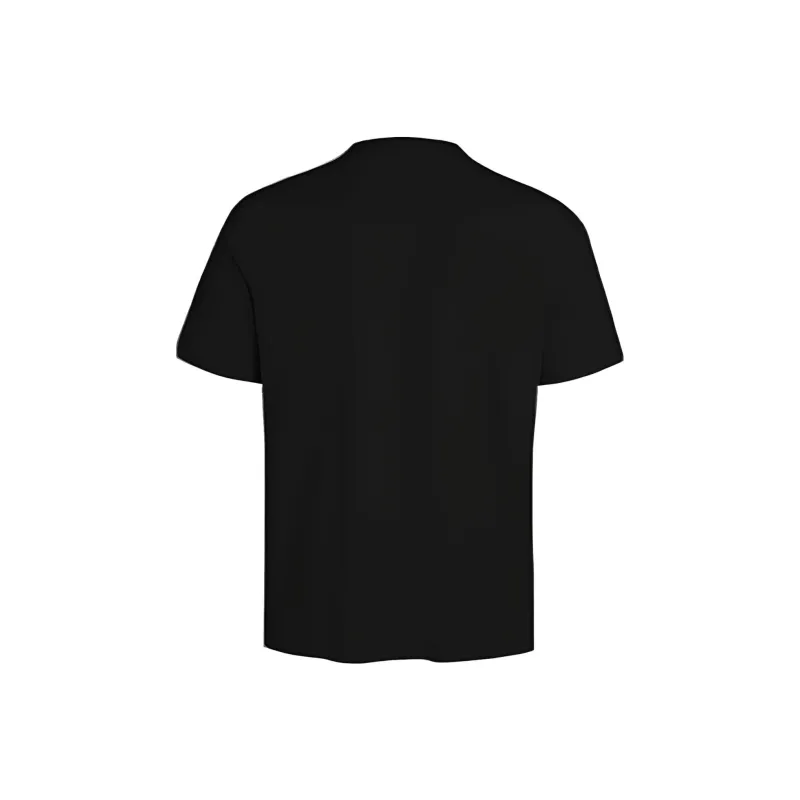 KOKO BASE T Shirts Unisex-1