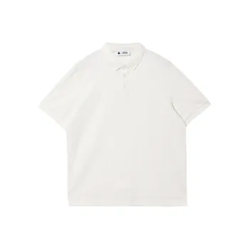 JACK JONES· Top Men's Clothing Men's
