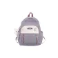 Chenhao &8670 Purple