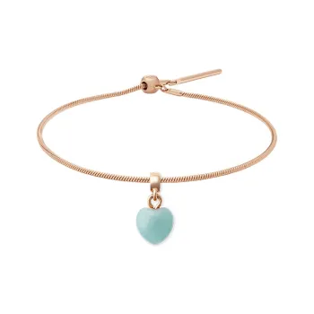 Daniel Wellington Alloy Bracelets Unisex
