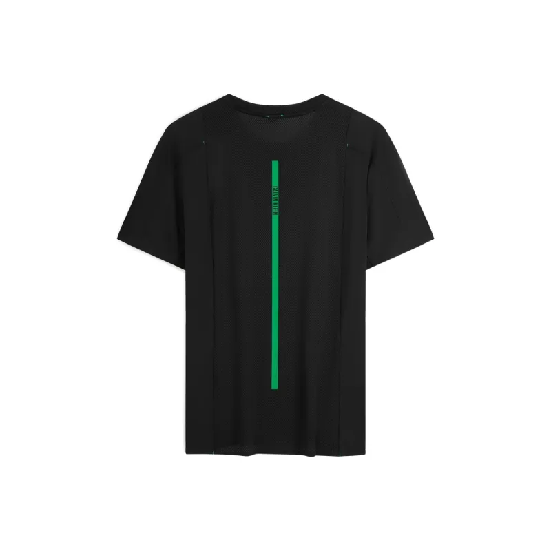 Calvin Klein SS25 T Shirts Men-10