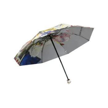 Ferrant Umbrellas