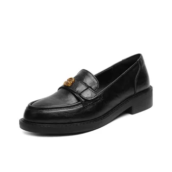 KATHRYN WILSON Loafers Women's