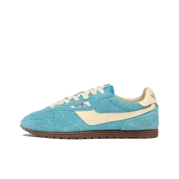 AUTRY Windspin Low Kyoto Rutabaga Women's