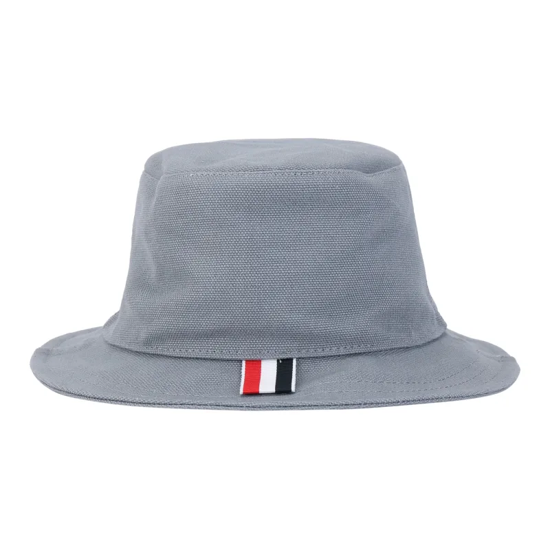 THOM BROWNE Bucket Hats Men-2
