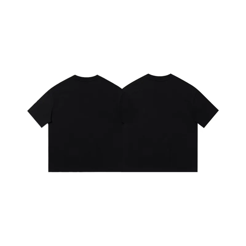 GALAXY FAIRY T Shirts Unisex-1