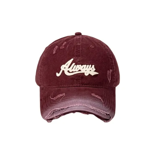 RELATED BRAND OR TOPICS