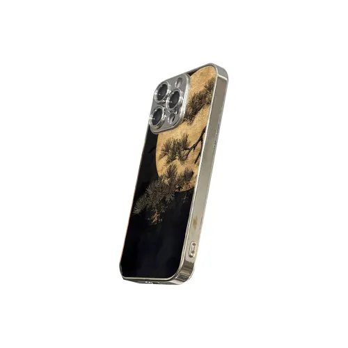 HASEE Phone Cases