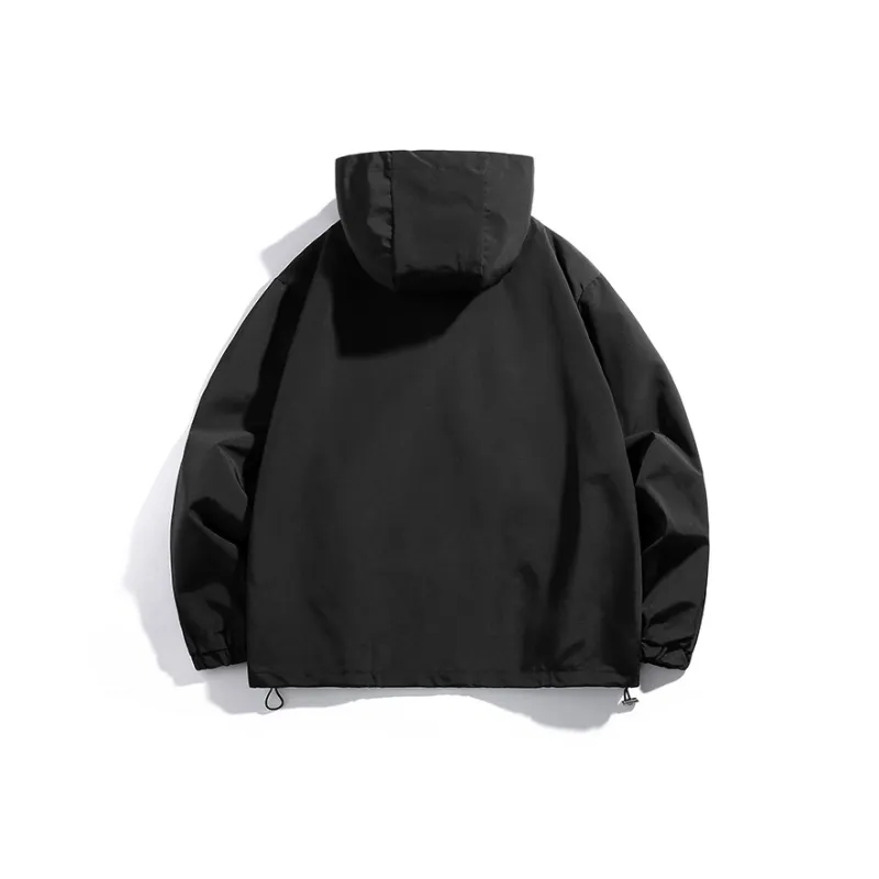 SNOW FLYING Jackets & Coats Unisex-1