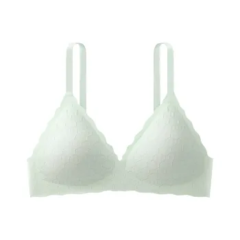 Herbal primer Women's Bras