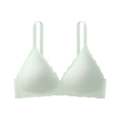 Herbal primer Women's Bras