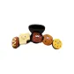 [Black Cookie]