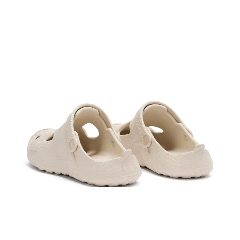 Hotwind Clogs Men-6