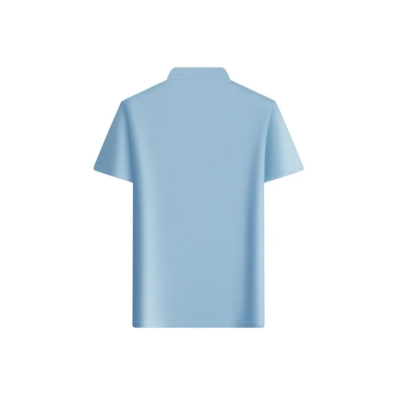 KAISER Polo Shirts Men-5