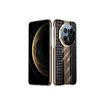 YOOVEI Phone Cases