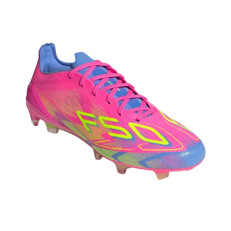 Adidas F50 Pro Fg Mystic Victory Pack-2