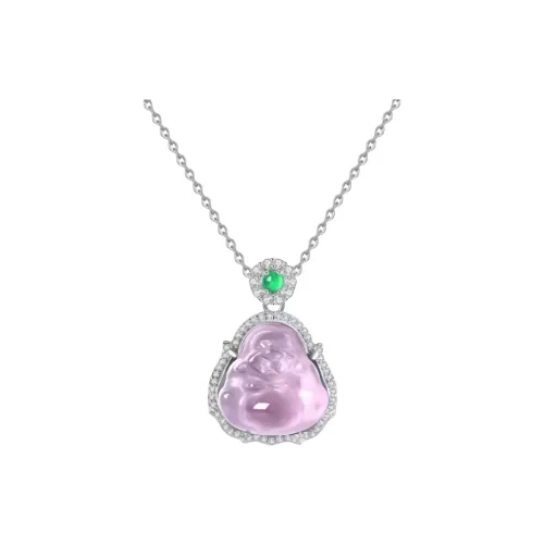 Noritake Crystal Necklaces Women's