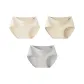 3 Motoiri (Beige+Green+Gray)