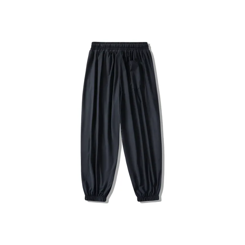 TADENANSHEN Casual Pants Men-3