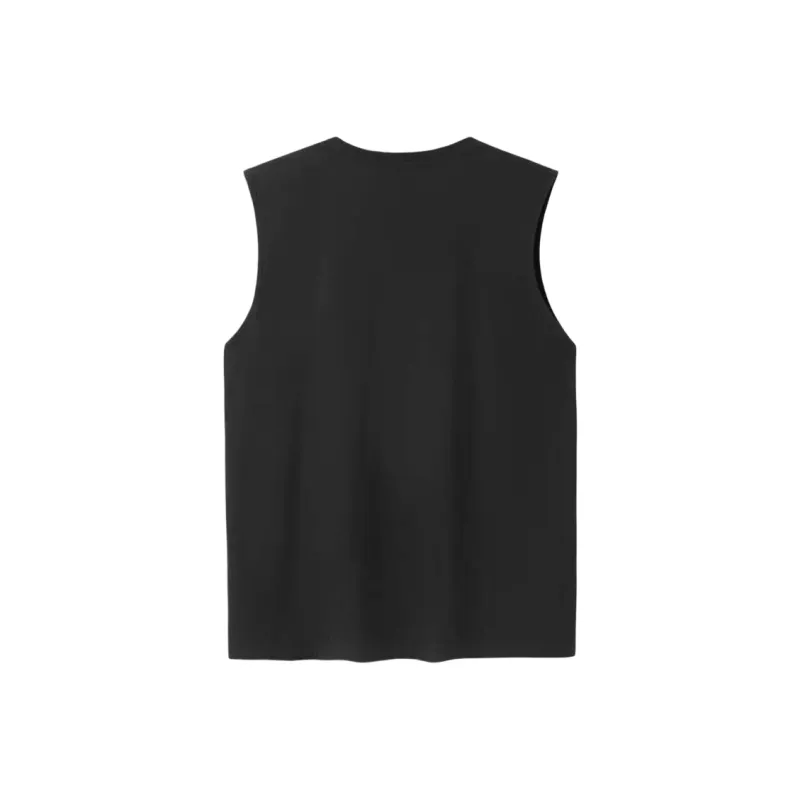 GOSO Tank Tops Unisex-3