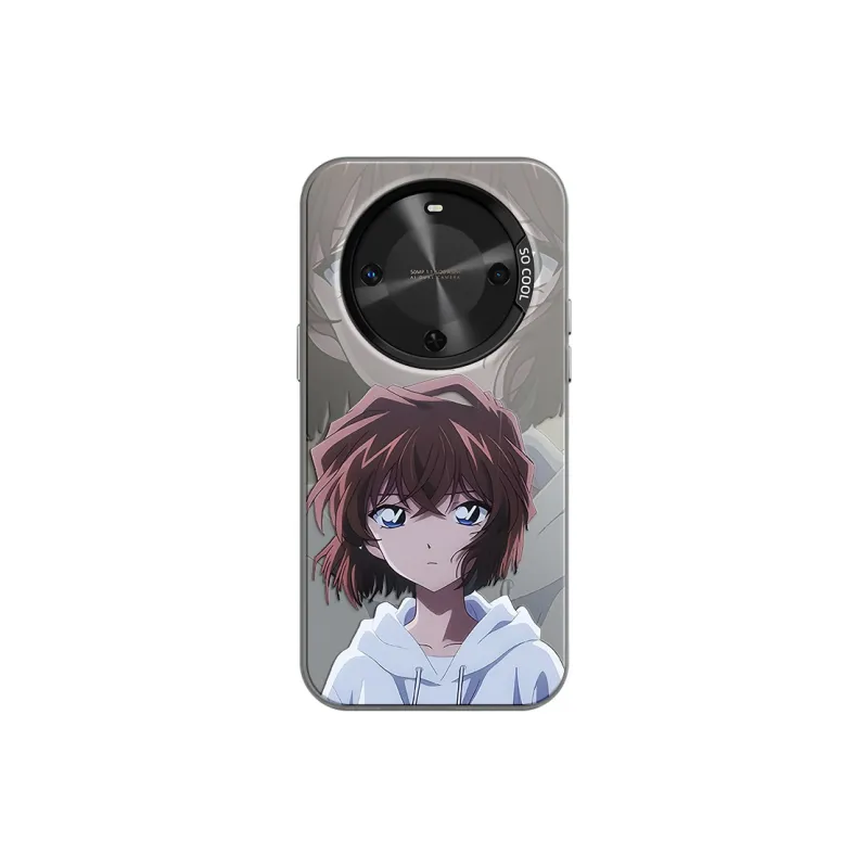MANQIN Phone Cases-18
