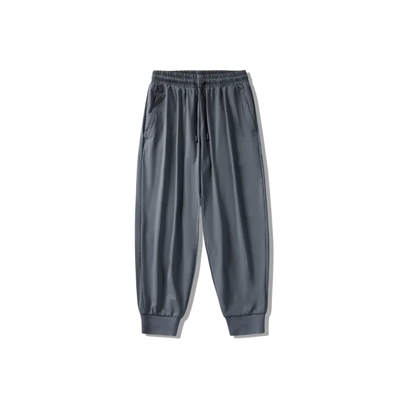 TADENANSHEN Casual Pants Men-9