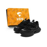 Black (Box)