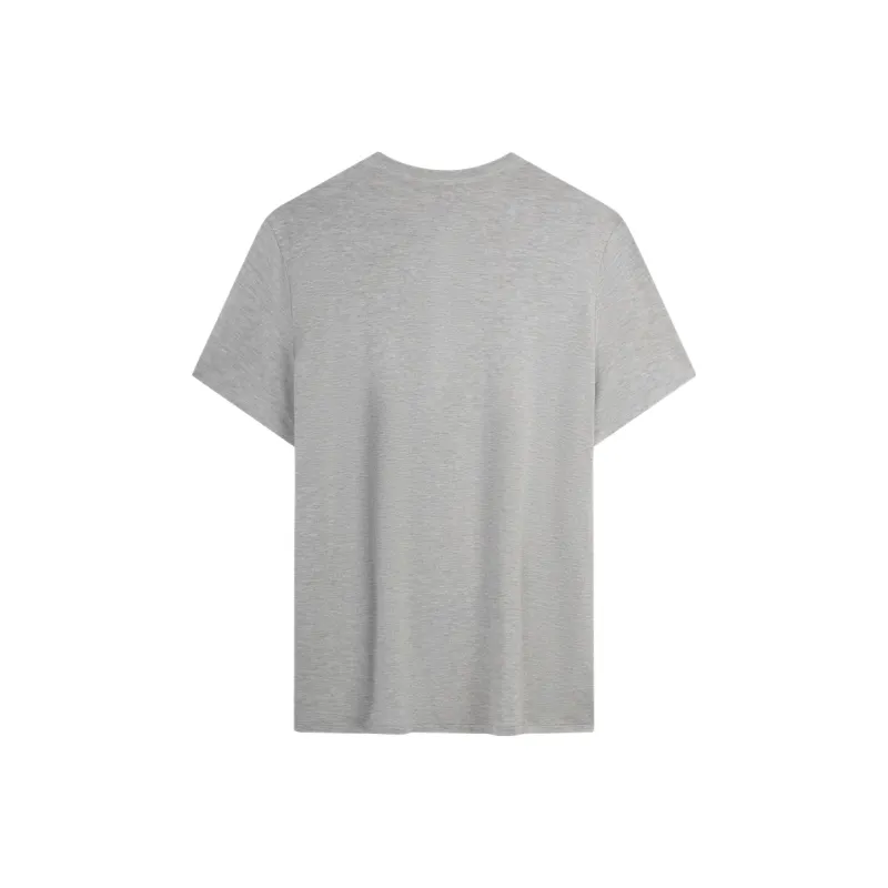 Calvin Klein Men Pajama Tops-4